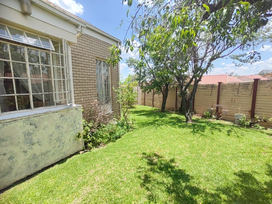3 Bedroom Property for Sale in Parys Free State